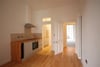30 Hillside Street, Edinburgh, EH7 5HB - Picture #4