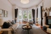 Lower Flat, 8 Torridon Avenue, Dumbreck, Glasgow, G41 5LA - Picture #11