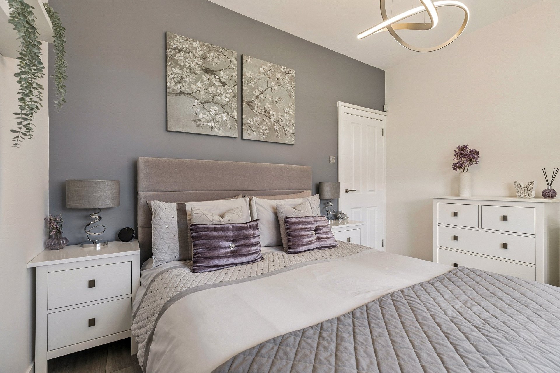 20 Mansefield Crescent, Clarkston, Glasgow, G76 7EB - Picture #16