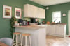 1 Queens Road, Longniddry, East Lothian, EH32 0FG - Picture #6