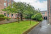 2/1, 7 Jedburgh Gardens, North Kelvinside, Glasgow, G20 6BP - Picture #18