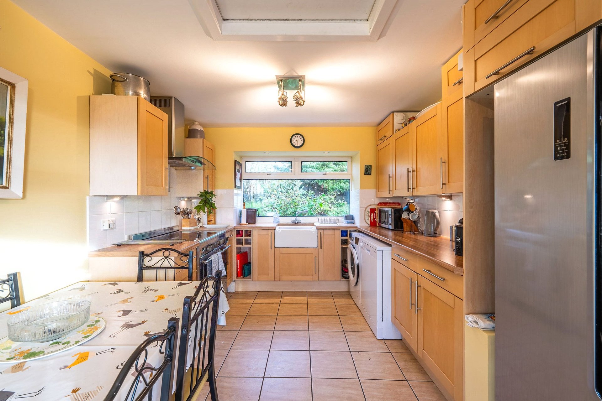 West Cottage, Lahill Craig Farm, Leven, Fife, KY8 5QS - Picture #11