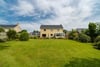 21 Broomlands, Kelso, Scottish Borders, TD5 7PR - Picture #1