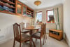 21 Elderbank, Bearsden, Glasgow, G61 1ND - Picture #8