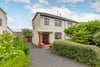 66 Milverton Avenue, Bearsden, Glasgow, East Dunbartonshire, G61 4BG - Picture #1