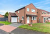 32 Riverdene, Tweedmouth, Berwick-upon-Tweed, Northumberland, TD15 2JD - Picture #1