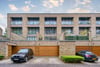 36 Hamilton Drive, Botanics, Glasgow, G12 8EE - Picture #55
