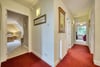 20 Ballaig Avenue, Bearsden, G61 4HA - Picture #24