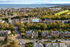 3 Durham Road, Edinburgh, Midlothian, EH15 1NU - Picture #1