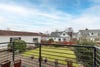 45 Castleton Drive, Newton Mearns, Glasgow, East Renfrewshire, G77 5LE - Picture #23