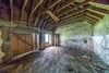 Maidenhall Farmhouse, St. Boswells, Melrose, Scottish Borders, TD6 0EF - Picture #26