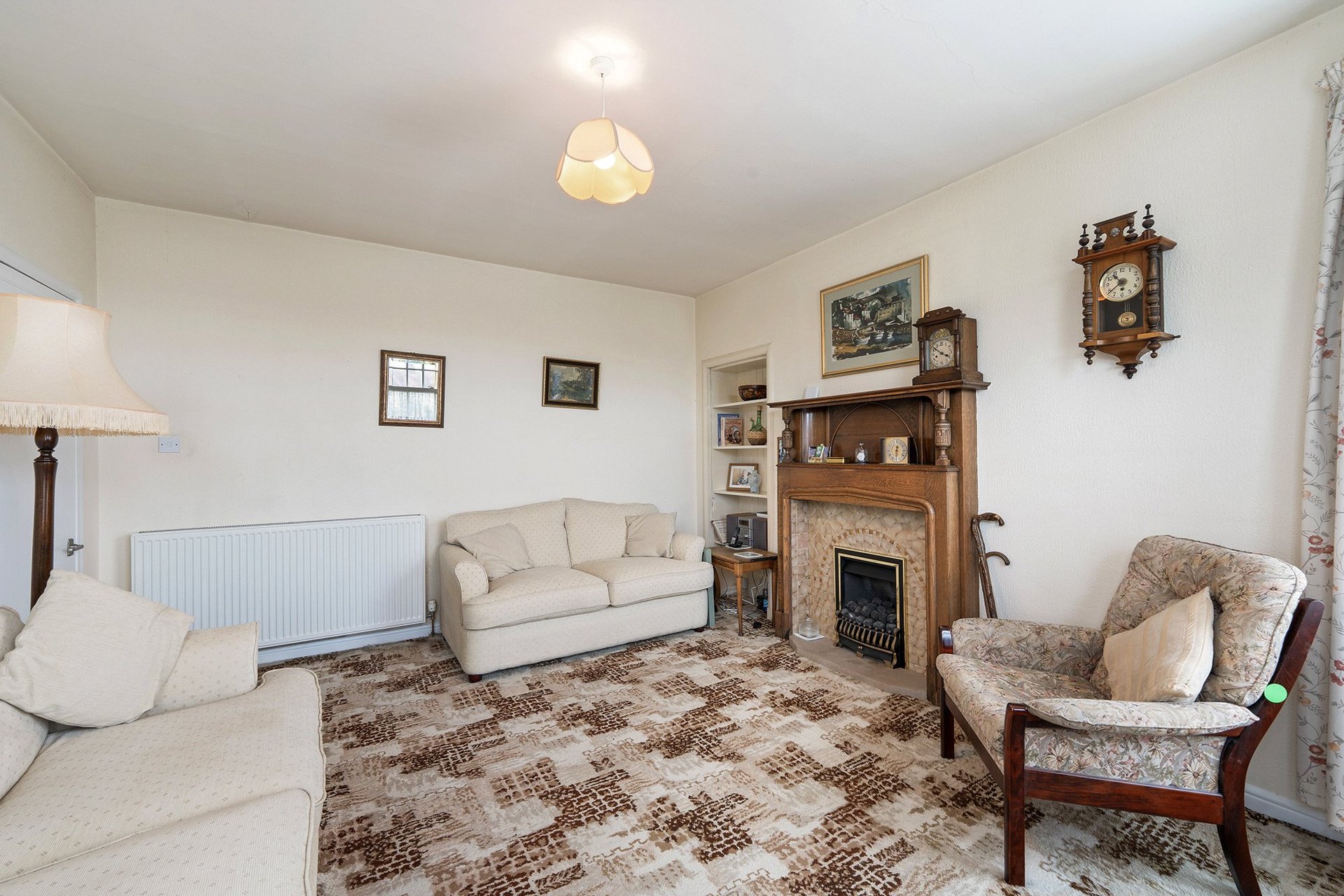 20 Woodside Road, Elie, Leven, Fife, KY9 1DU - Picture #7