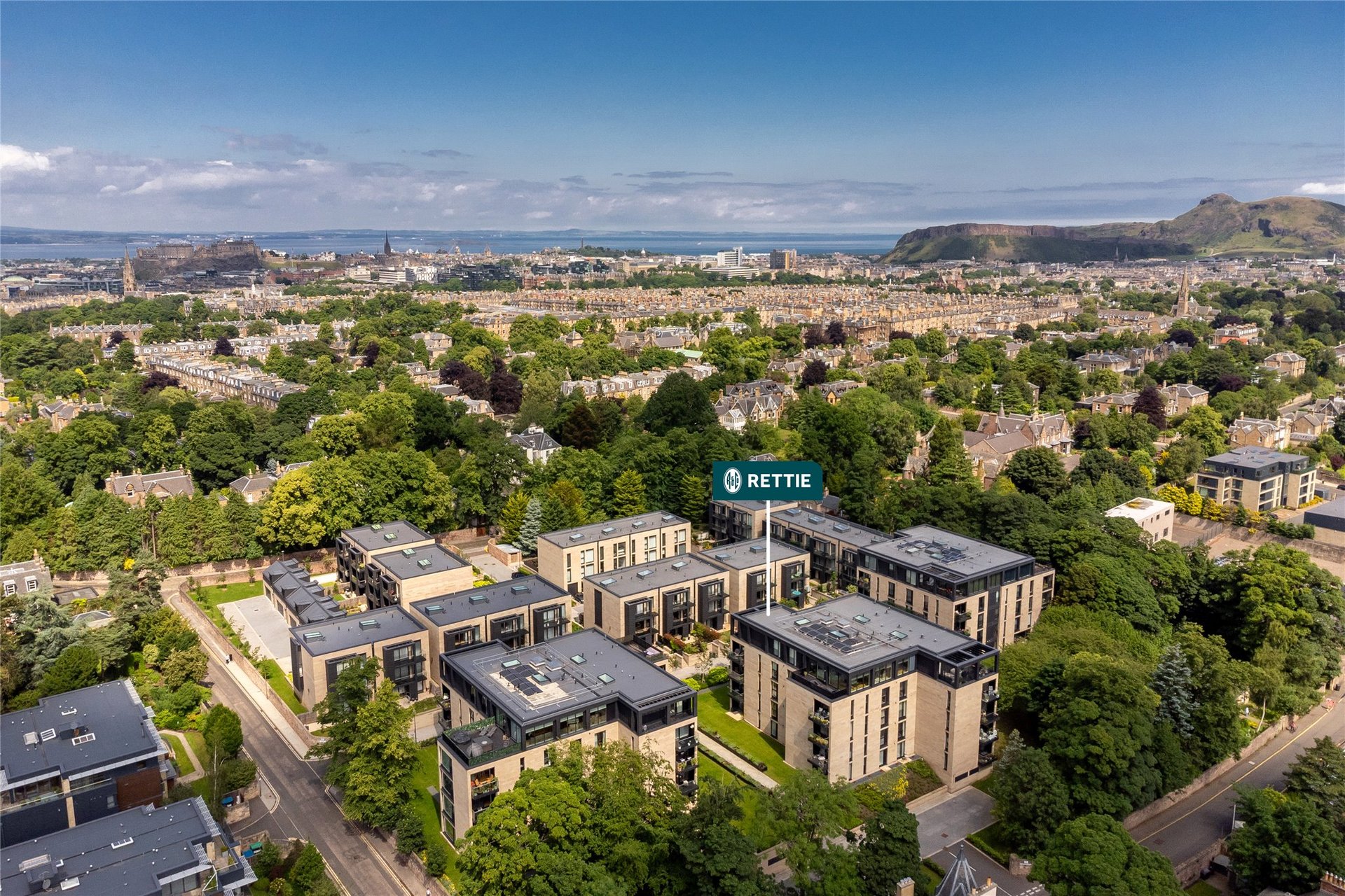 Flat 1, 2 Woodcroft Road, Edinburgh, EH10 4FB - Picture #19