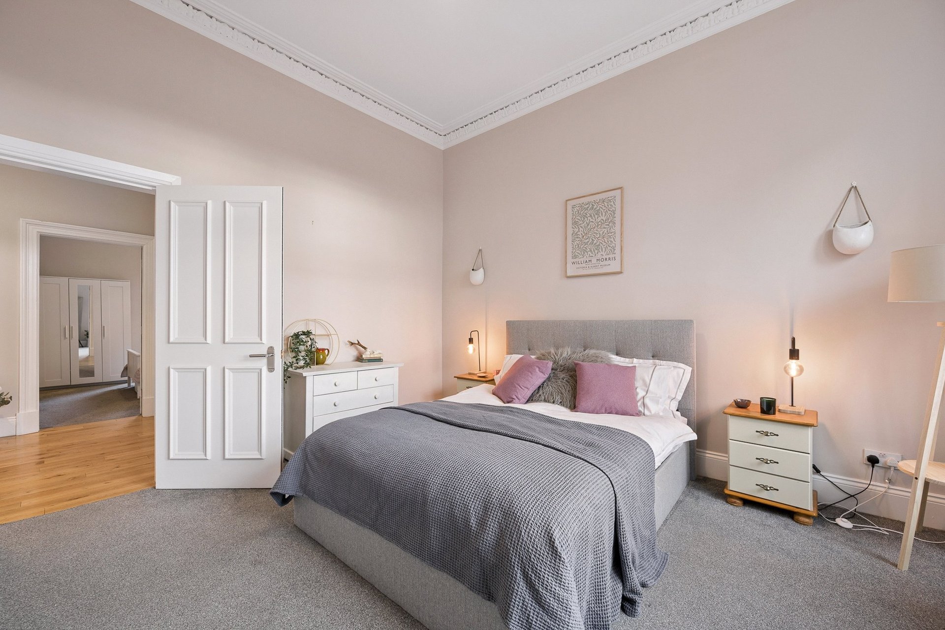 3/1, 51 Hillhead Street, Hillhead, Glasgow, G12 8QA - Picture #18