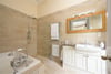 Glenwood, The Crescent, Dunblane, Stirlingshire, FK15 0DL - Picture #23