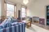 10/2 Panmure Place, Tollcross, Edinburgh, EH3 9JJ - Picture #3