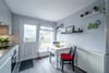 47 Wishart Gardens, St Andrews, Fife, KY16 8HW - Picture #4
