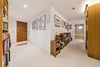 5/1 Park House, 10 Park Circus Place, Park, Glasgow, G3 6AN - Picture #10