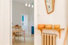 12/7 James Street, Edinburgh, EH15 2DT - Picture #25