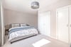 4/4, 11 Castlebank Place, Glasgow Harbour, Glasgow, G11 6BJ - Picture #10