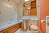 Hazelwood, Torwoodhill Road, Rhu, Helensburgh, Argyll and Bute, G84 8LF - Picture #66