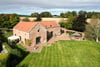 Old Mill House, West Saltoun, Pencaitland, East Lothian, EH34 5EP - Picture #1
