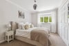 31 The Beeches, Ayr Road, Newton Mearns, Glasgow, G77 6AZ - Picture #13