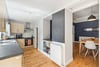 16 Lennox Avenue, Scotstoun, Glasgow, G14 9HG - Picture #9
