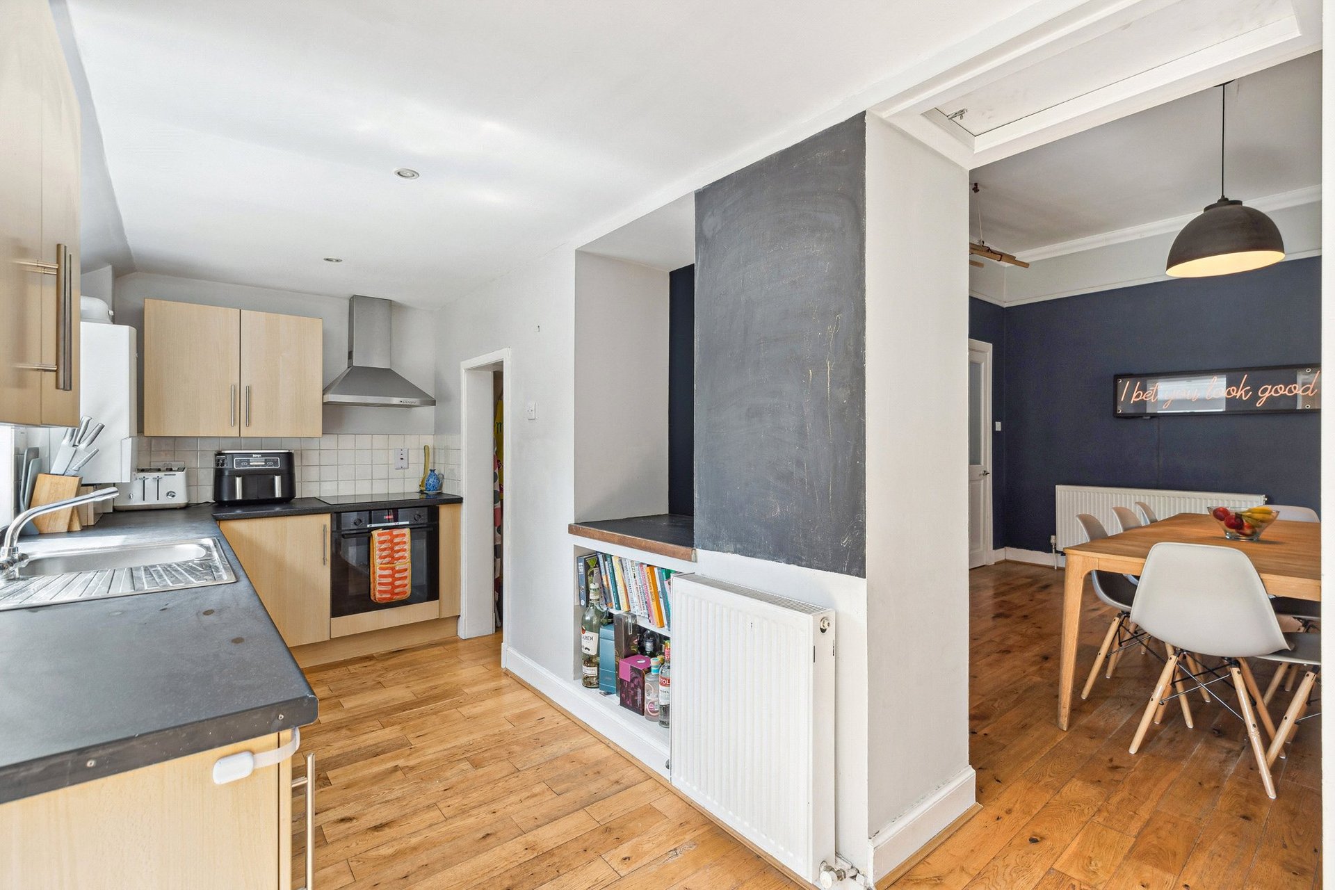 16 Lennox Avenue, Scotstoun, Glasgow, G14 9HG - Picture #9