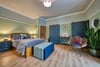 3 Solsgirth House, Langmuir Road, G66 3XN - Picture #21