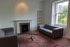 26 Carlyle Place, Abbeyhill, Edinburgh, EH7 5RY - Picture #9