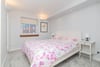 4/1, 3 Randolph Gate, Glasgow, G11 7DH - Picture #10