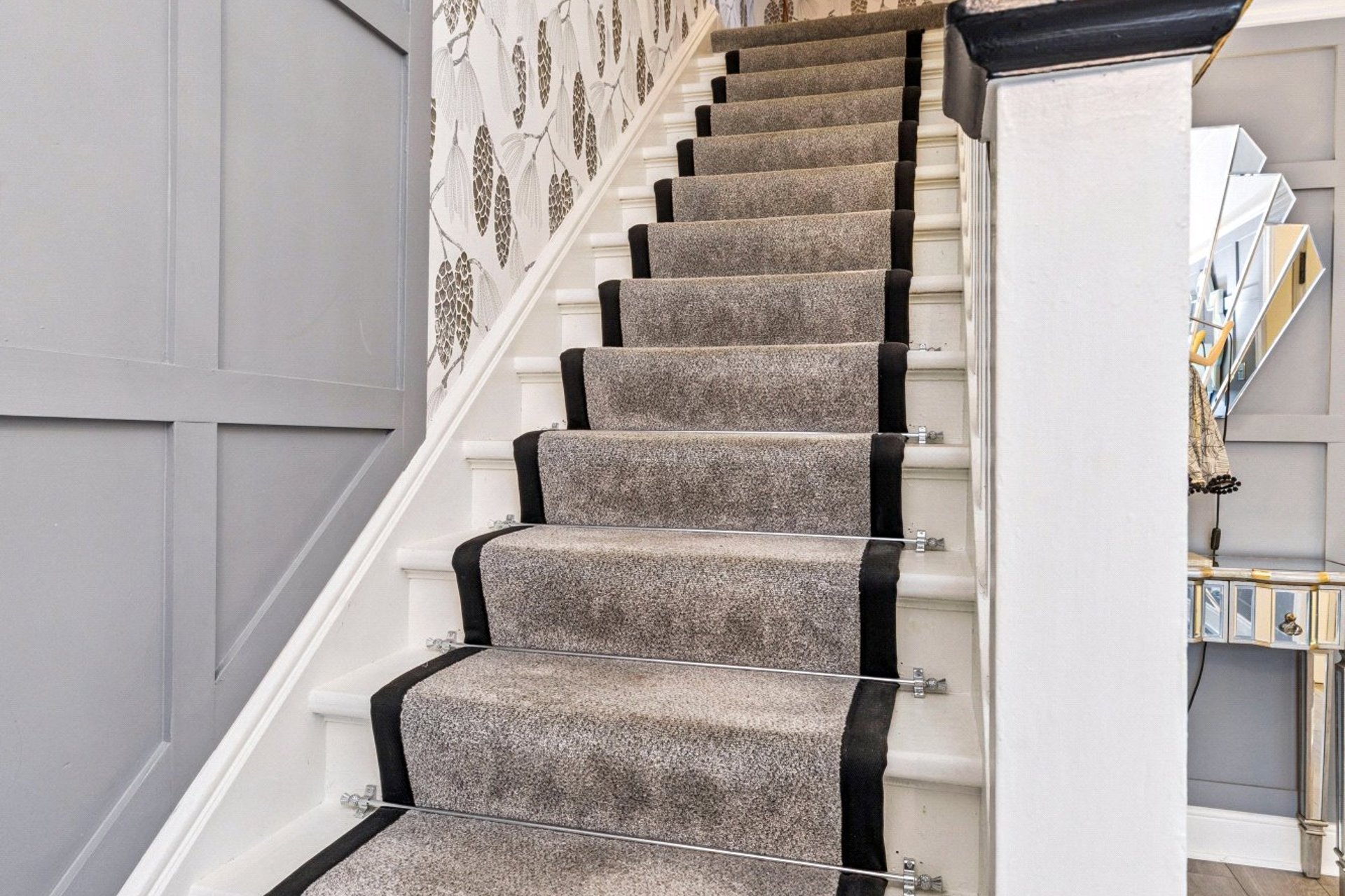 140 Carmunnock Road, Cathcart, Glasgow, G44 5AG - Picture #28