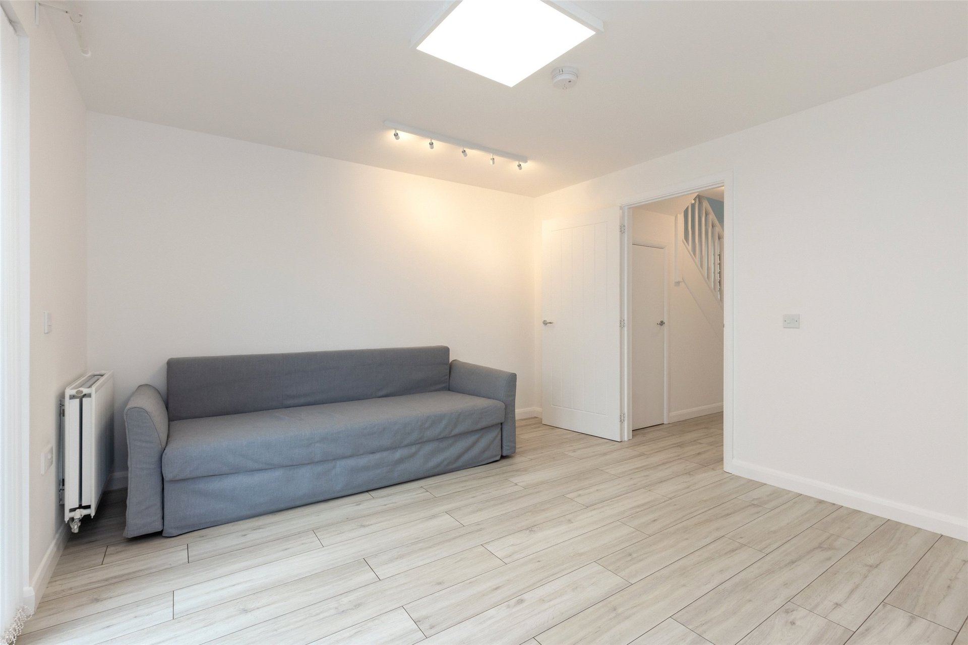 55 Briggers Brae, South Queensferry, Midlothian, EH30 9DP - Picture #5