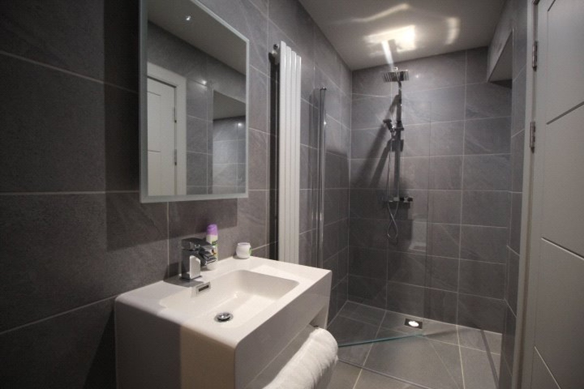 7 Rutland Square, Edinburgh, Midlothian, EH1 2AS - Picture #5