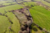 The Lands Of Westfieldhead, Auldhouse, East Kilbride, South Lanarkshire, G75 9DR - Picture #9