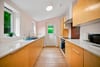 Meadowbank Lodge, 1 Duke's Walk, Meadowbank, Edinburgh, EH8 7AT - Picture #11