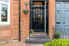 34 Arthurlie Street, Barrhead, East Renfrewshire, G78 2EW - Picture #4