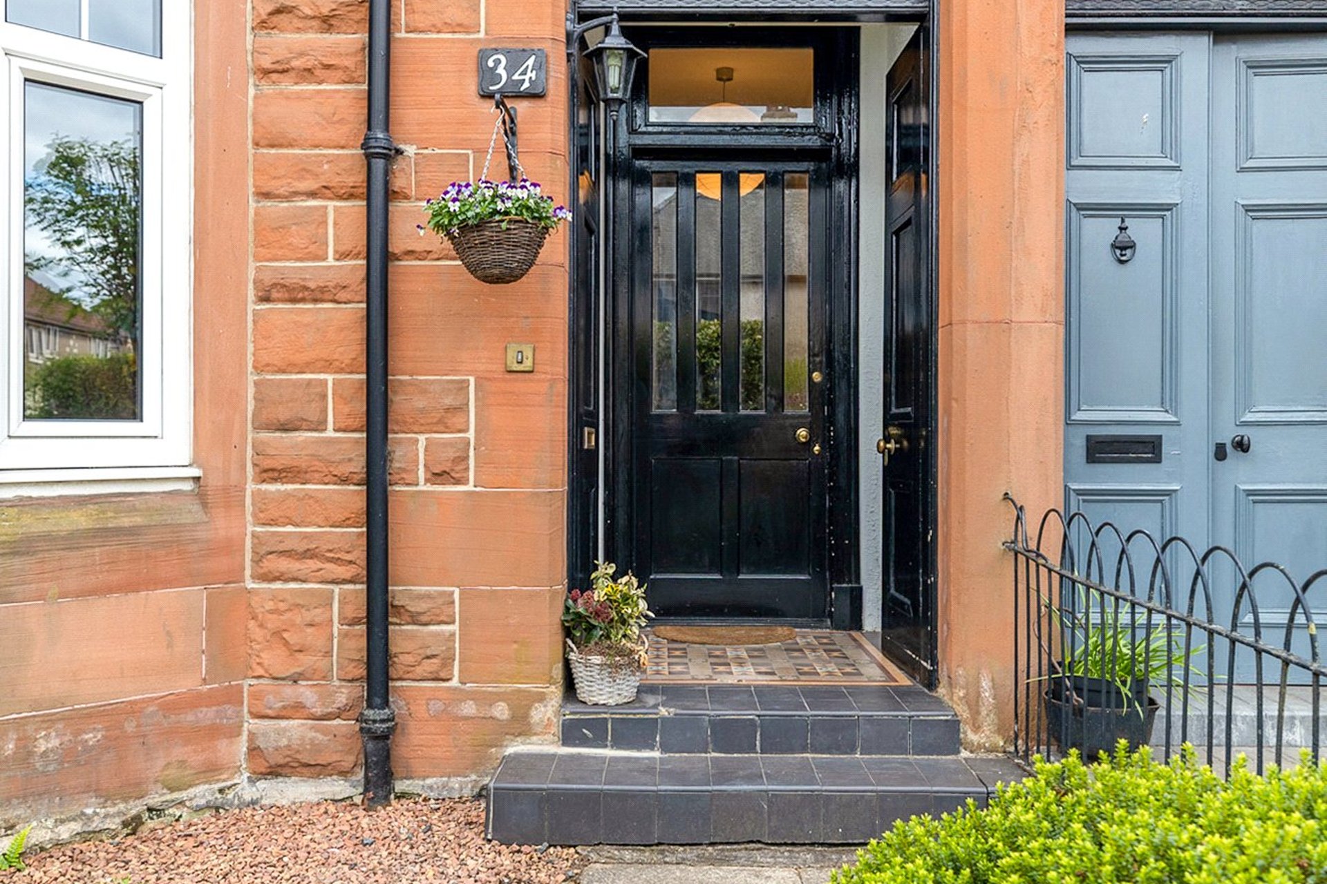 34 Arthurlie Street, Barrhead, East Renfrewshire, G78 2EW - Picture #4