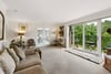 8 Ravenscourt, Thorntonhall, Glasgow, G74 5AZ - Picture #6