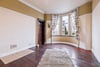 1/1, 62 Thornwood Avenue, Thornwood, Glasgow, G11 7PE - Picture #2