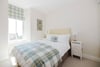 Old Church House,, 3A School Wynd, Pittenweem, Anstruther, KY10 2PN - Picture #31
