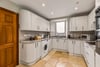 6 Westerton Of Mugdock, Mugdock, Milngavie, G62 8LQ - Picture #12