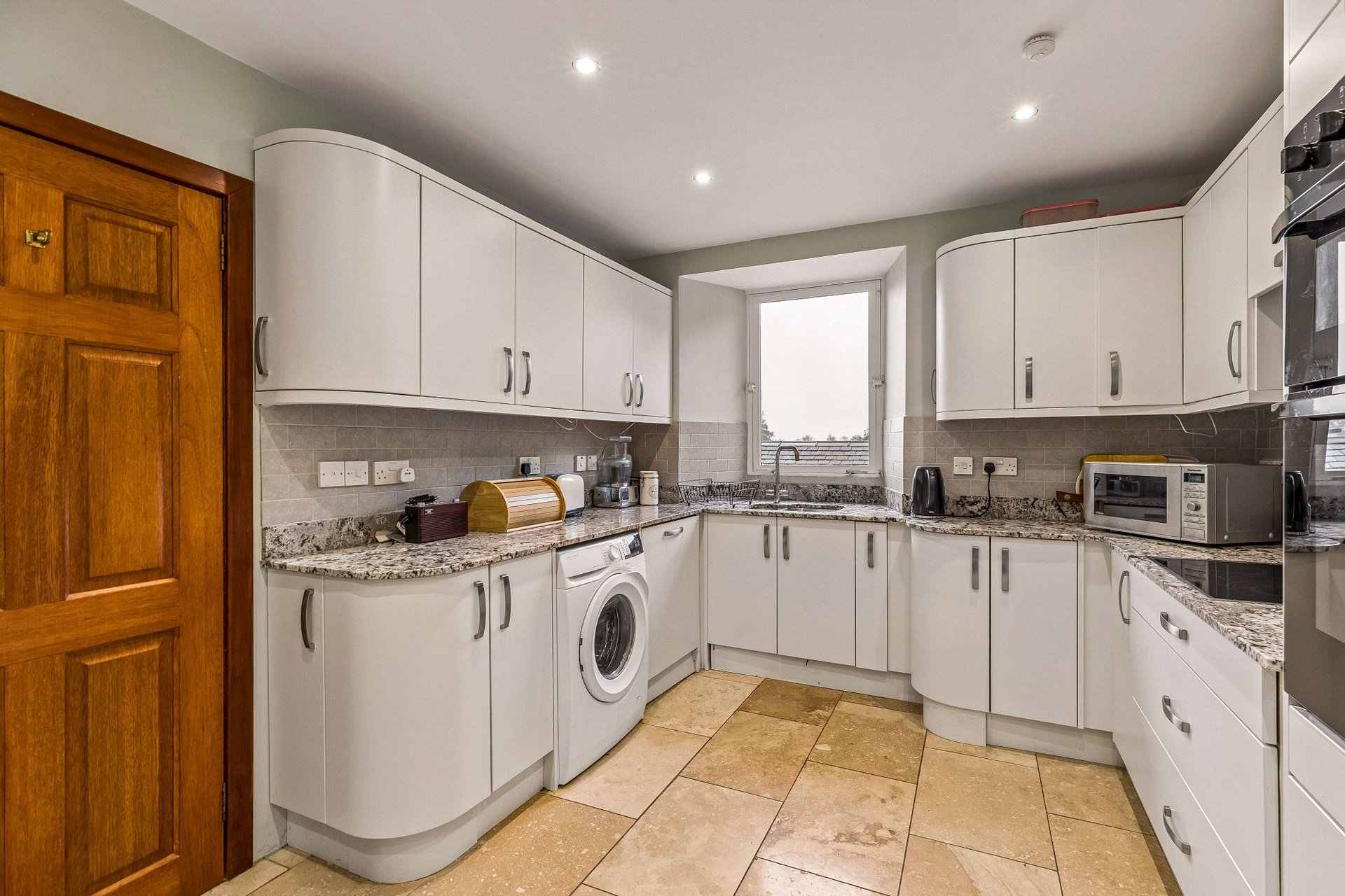 6 Westerton Of Mugdock, Mugdock, Milngavie, G62 8LQ - Picture #12