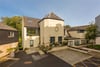 20 Bell&#039;s Brae, Edinburgh, EH4 3BJ - Picture #17