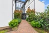 B/02, 31 Mansionhouse Road, Langside, Glasgow, G41 3DN - Picture #18