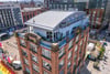 Penthouse 6/1, 74 Brunswick Street, Merchant City, Glasgow City, G1 1TD - Picture #45