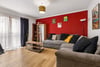 1/1, 124 Kelvinhaugh Street, Yorkhill, Glasgow, G3 8PP - Picture #2