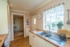 76 Bonaly Road, Edinburgh, Midlothian, EH13 0PE - Picture #8