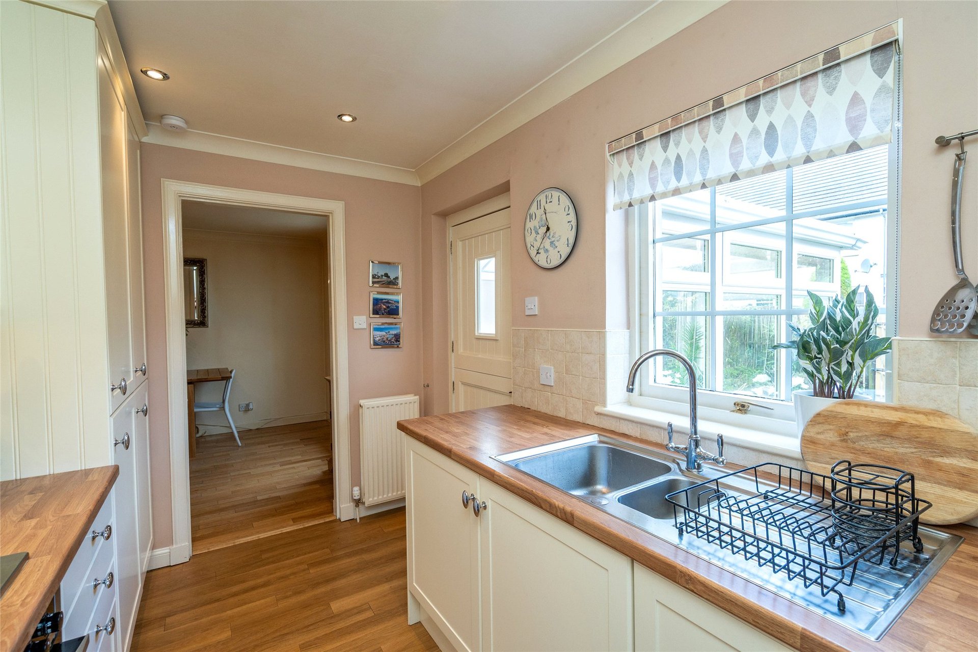 76 Bonaly Road, Edinburgh, Midlothian, EH13 0PE - Picture #8